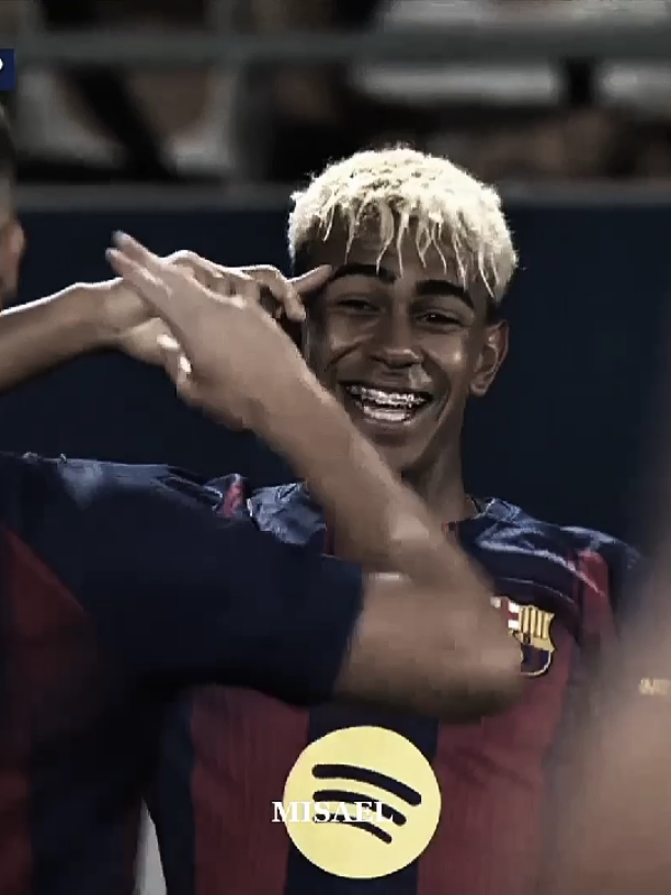 Prrrr 🔫😶‍🌫️ || @𝐒𝐍𝐄𝐃𝐘 | 𝐀𝐋𝐄 ™️  #lamineyamal#fyp #fcbarcelona #nikinicole #edit 
