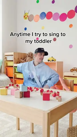 #CapCut #trending #toddlersoftiktok #toddler #MomsofTikTok 