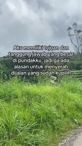#galaubrutal🥀 #pejuangmasadepan #casistnipolri #harapanorangtua #casispolri 