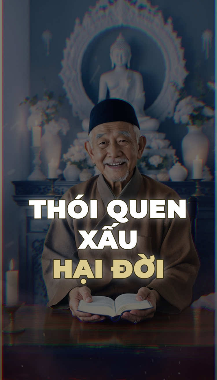 Loại bỏ ngay những thói quen ngủ muộn để khoẻ mạnh hơn #baihoccuocsong #trietlycuocsong #loisonglanhmanh #LearnOnTikTok #conhantungtrai 