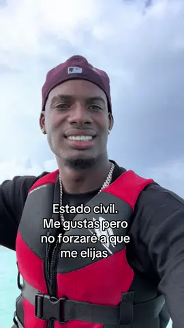 El interés se pierde 💔