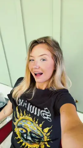 idk what this is but here 