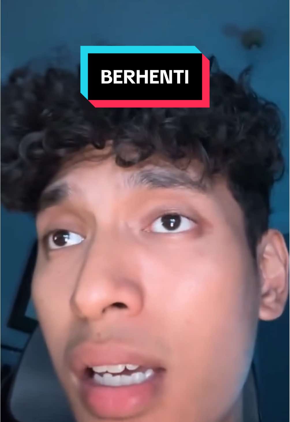 kata kata hari ini