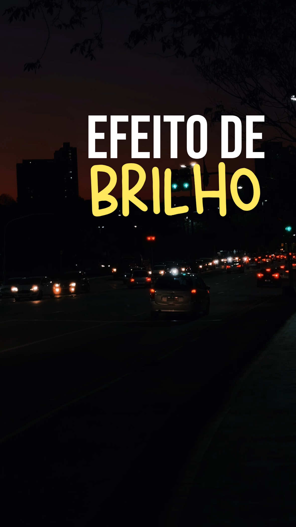 Esse de novo porque é muito bom🔥 #dicadevideo #videotricks #iphonevideo #tutorial #videomaker 