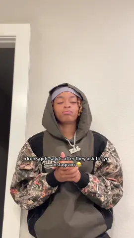 Am i trippin tho?? #jaalyn #fypシ #relatable #4u #wlw 