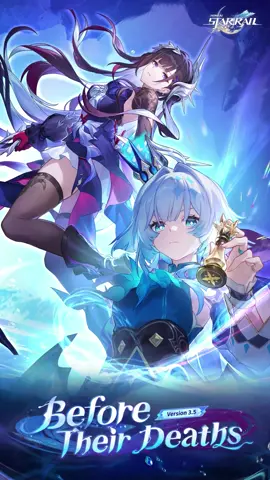 Welcome to Version 3.5 