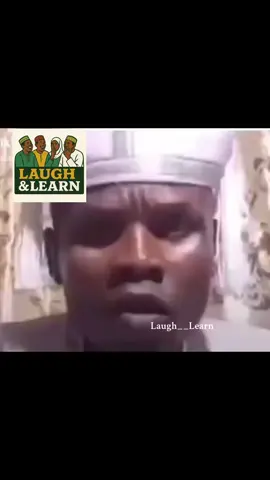 #laugh__learn #sky_omotayo #laugh__learn 
