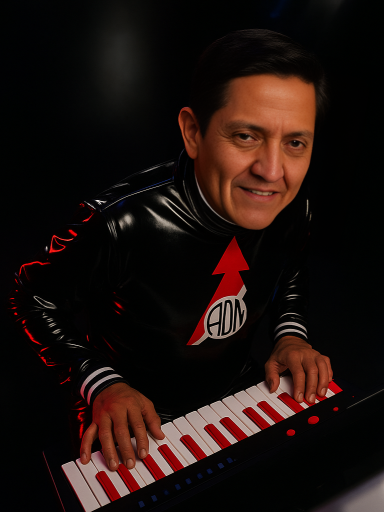Breaking news: Un Oompa Loompa escapó de la fábrica y ahora quiere ser presidente. Pavel Aracena y su socio Willy Wonka, alias Víctor Hugo Núñez, listos para gobernar a base de cacao. 🍫🤣 #elecciones2025 #bolivia🇧🇴 #PavelAracena #victorhugonuñezdelprado #bolivia #oompaloompas #willywonka #willywonkatiktok #umpalumpa #humor #humortiktok #humorboliviano #manfredreyesvilla