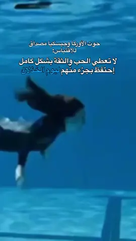 #،🥺🥺🥺🥺🥺🥺💔💔💔💔💔💔💔💔💔💔😞😞😞😞😞😞 