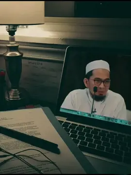 11.03 | bertman sewajarnya saja💫 #ustadzadihidayat #dakwah #islam #fyp 