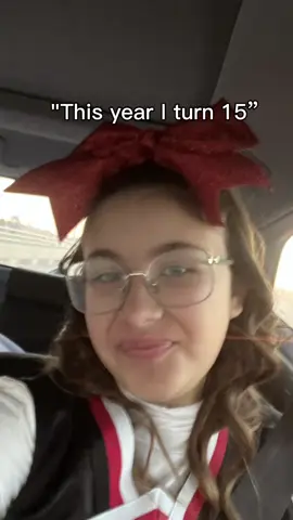 #CapCut 