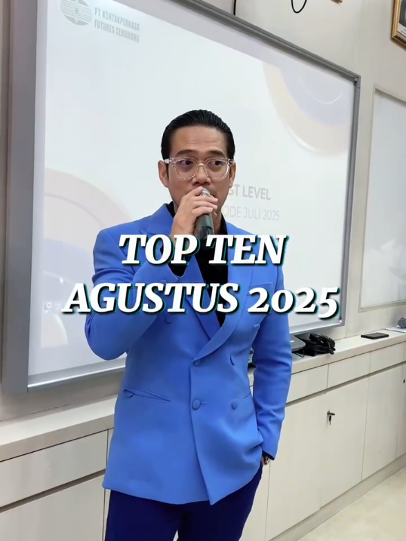 Bekerjalah dengan cerdas , Rejeki bukan ditunggu tapi di kejar. Disini sudah banyak bukti nyata penghasilan 2,5M dalam waktu 1 th🤪 #loker #lokersemarang #lokerterbaru #loker2025 #infoloker 