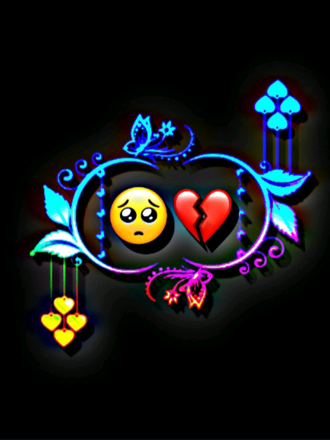 কাউকে আর আপন ভেবে বিরক্ত করবো না || 😥🖤🥀@TikTok Bangladesh #foryou #fyp #foryoupage #foryoupageofficiall #trending 