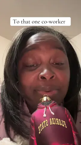 🤭Have the day you deserve 💩
