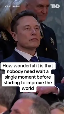 How wonderful 😏#elonmusk #tesla #spacex 