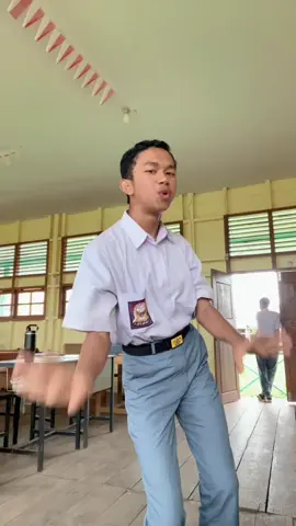 tukang tipu pu pu pu #viraltiktok #viralvideo #fyp #tukangnipu 