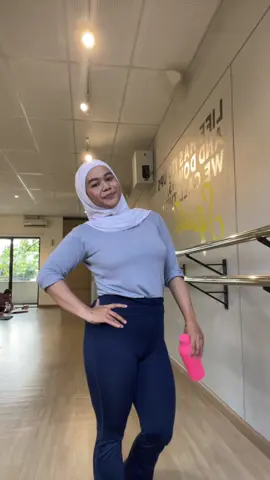 pucet masi demam