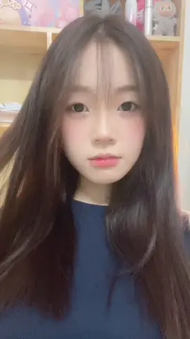 quên hoài m
