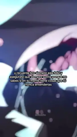 #frasesanime🥀 #dedicarvideos♡ #frases_obito_ff #dedicarvideos♡ #frasesamor❤️‍ 