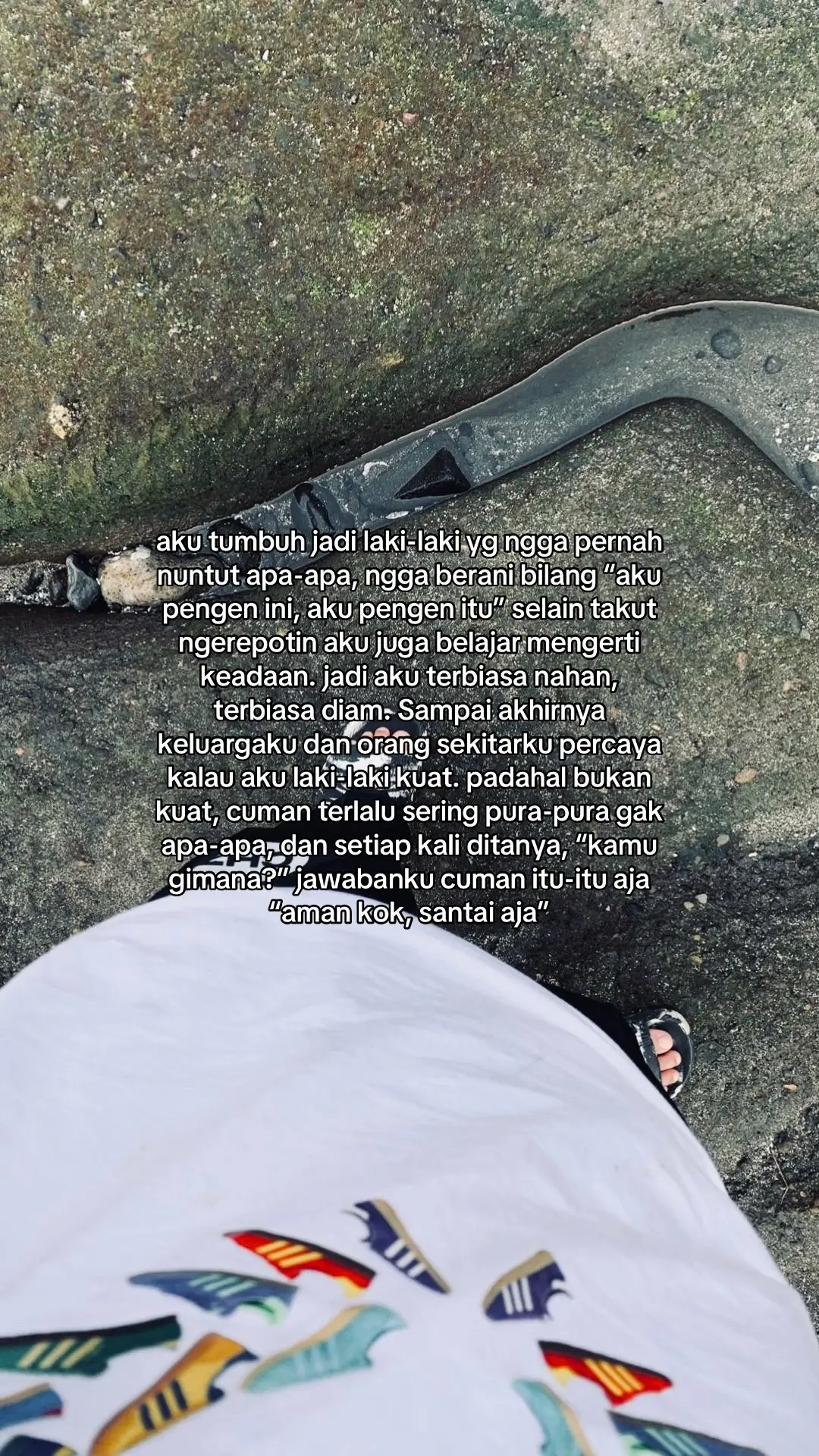 #galaubrutal 
