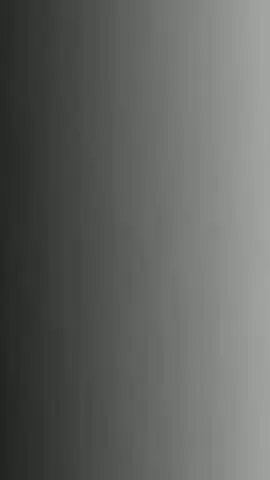 #CapCut #fypage #fypシ゚  #fyppppppppppppppppppppppp 