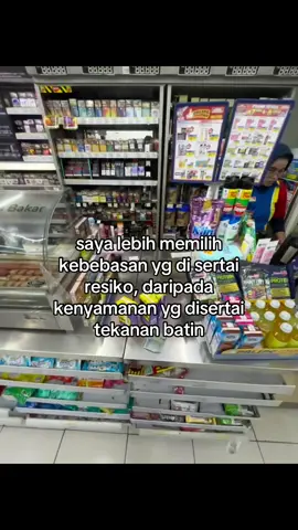 kesepian tidak berada di puncak.