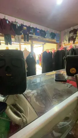 Sekali” aja pank😅
