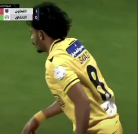 #سعد_الناصر #fyp #foryou #alnassr #ronaldo 