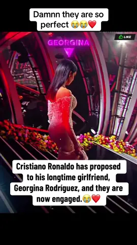 In November 2016, Cristiano Ronaldo took Georgina Rodríguez to Disneyland Paris because she had never been there. The visit happened the day infinite before Real Madrid's Champions League match against Sporting Lisbon. To try and stay low-key, Ronaldo wore sunglasses, a cap, and a hairpiece as a disguise. The plan didn't work for long — fans recognised him quickly, and a small crowd gathered around them. #cristianoronaldo #georginarodriguez #engaged #reels ronaldo proposes to georgina cristiano proposed to georgina georgina rodriguez y cristiano ronaldo proposing to georgina ronaldo and georgina marriage