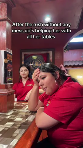 Some people just don’t get it #mexicanrestaurant #cowoeker #fyppppppppppppppppppppppp #trending #relatable  