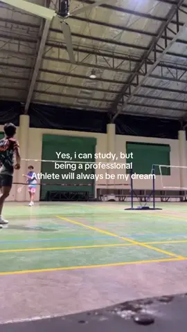 Always#badmintonplayer #athlete #fypシ゚ #backhand #jumpsmash🏸🏸 