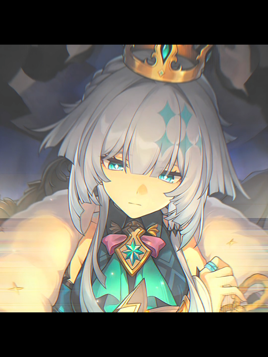 my bini yakult gweh🗿 #cerydra #honkai #HonkaiStarRail   #hoyocreators #fyp