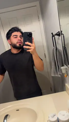 Resultado del video anterior espero les sirva de tip #eduardthebarber 