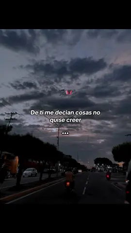 🪗No puedo resignarme🎵 #vallenato #paradedicar 