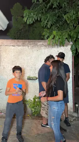 el juego del mentiroso!