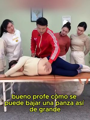 Mi esposa hace ejercicio con este extractor todos los días y su figura está mejor.