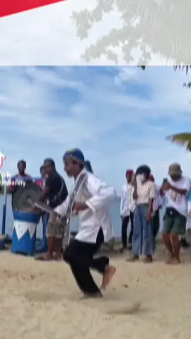 🌅☁️🌊🏝️🌋🏝️🌊☁️🌅  🌊🌊🌊🌊🌊🌊🌊🌊🌊