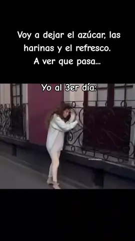 Es algo difícil 🥲🥹 #fyp #humor #creatorsearchinsights 