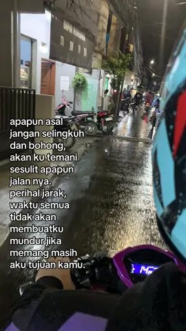 @Jakiiiii🫦  