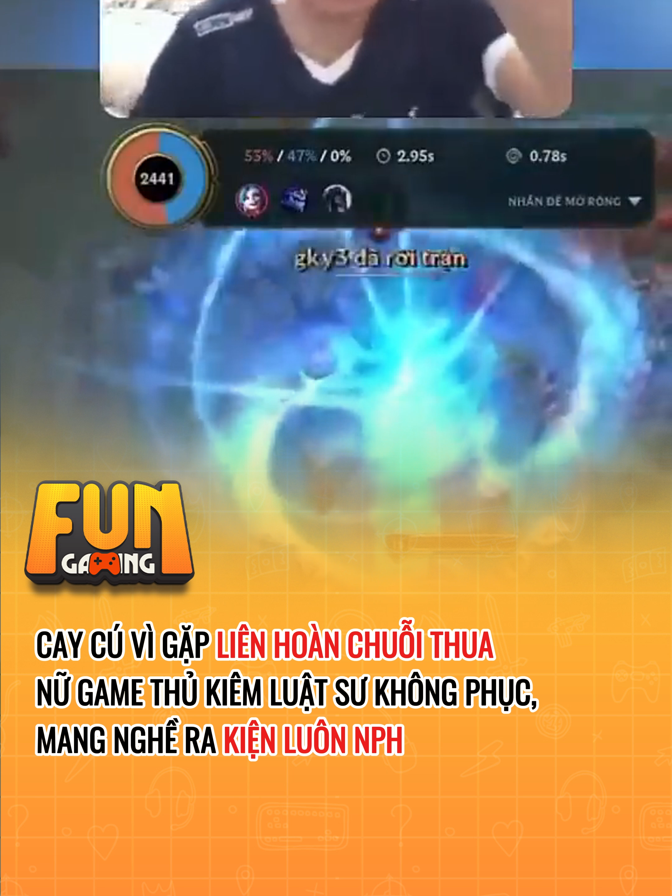 Anh em hiểu cơ chế trong game hoạt động như nào? #mobilelegendsbangbang #MLBBFT9 #IdolBangBang #honorofkings #vuonggiavinhdieu #mlbb #lienquanmobile #lienquan #lienquanmobile_garena #tiktokgiaitri #GamingOnTikTok #gamehaymoingay #fyp #fungaming