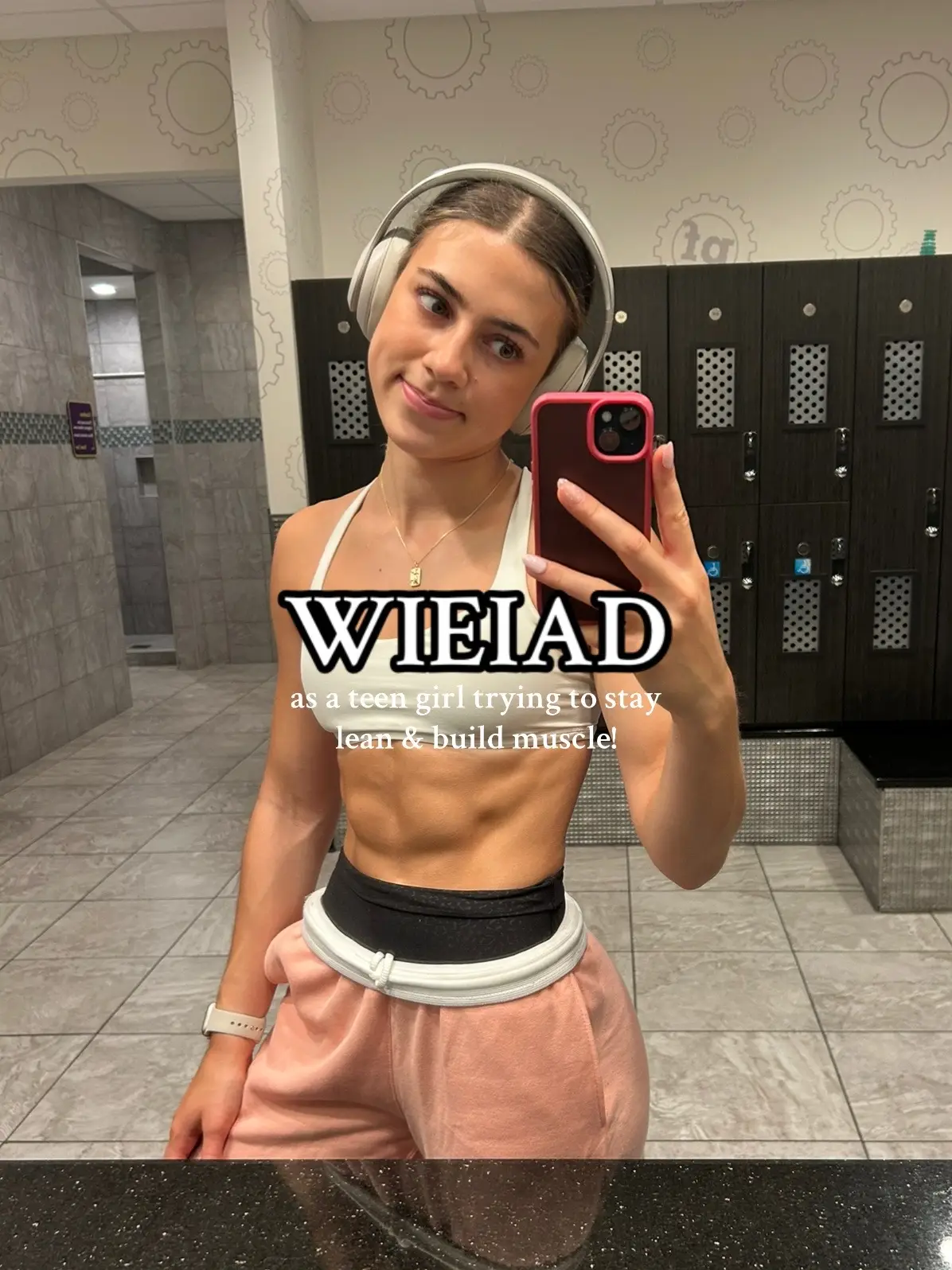 #wieiad #fdoe #girlswholift #fypシ #dayofeating 