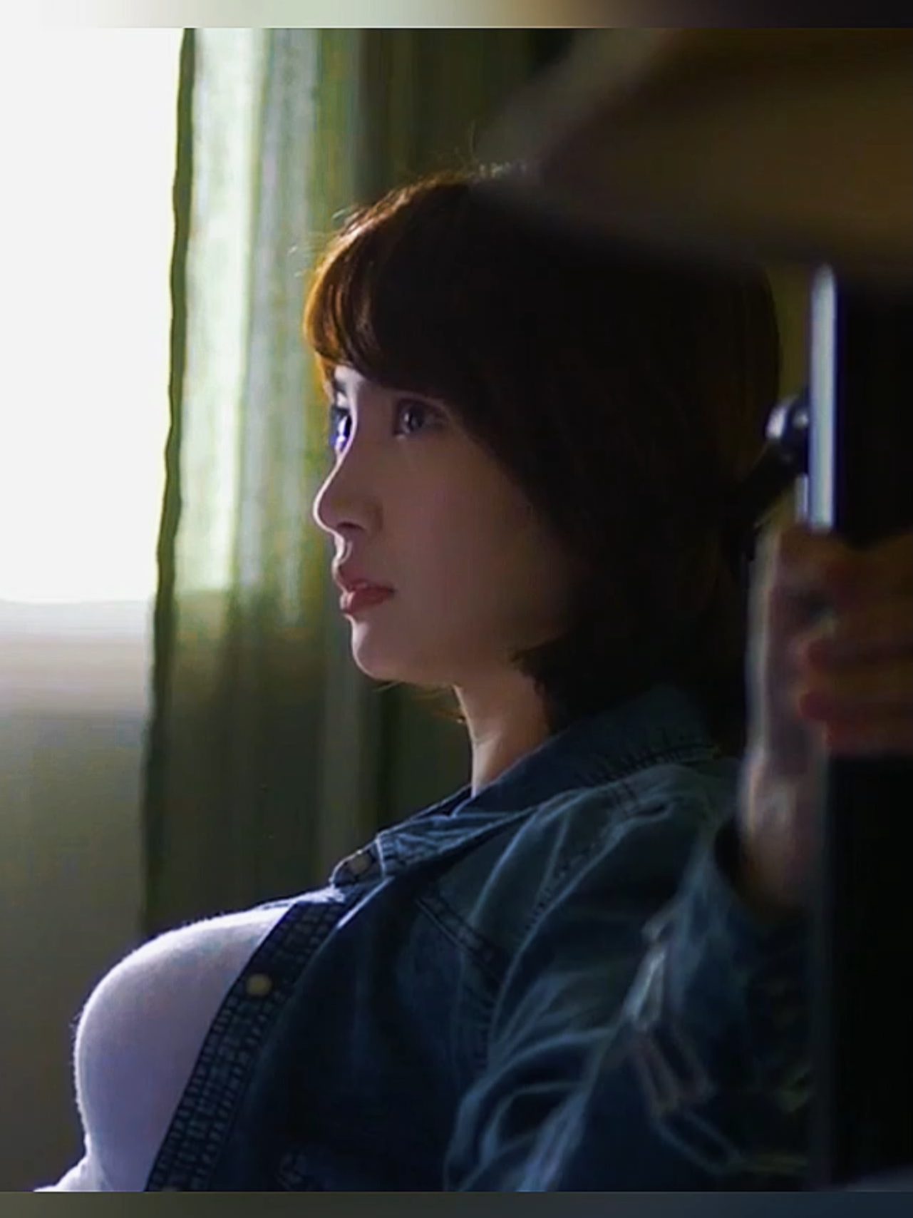 Lão Vương 50 Tuổi Và Kế Hoạch Bí Mật #phimmoi #phimhay #movies #film #ldc_film