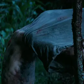 The movie ‘Jungle’ told from Yossi perspective.#movie #fyp 