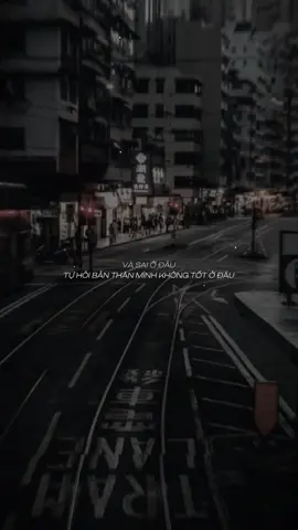 Trong lúc bạn đang dằn vặt tự hỏi…#sbkentertainment #motngaybuon 