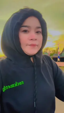 #CapCut idi kesi😔