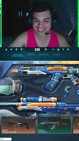 Marcos CDs, quando a musica encaixa no time kkk | #girafudooo em #Twitch @baiaozito
