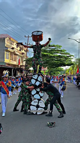 #CapCut 📸🔥🔥te kamu nonton dmn lur #prabumulihstory #prabumulihinsta #gerakjalan #prabumulihinsomnia @canka_adhiswara @Dafi Ahmad IG:@marandangpempek 
