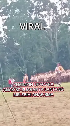 #KEMPING 12 AGUSTUS 2025. LEC.WANAYASA.