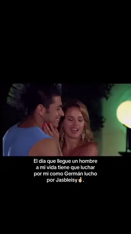 🤞🏼.#Amor#paratiiiiiiiiiiiiiiiiiiiiiiiiiiiiiii #fypシ゚ #videoviral 