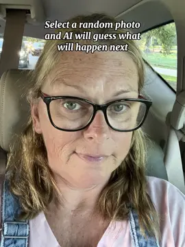 #aifilter 